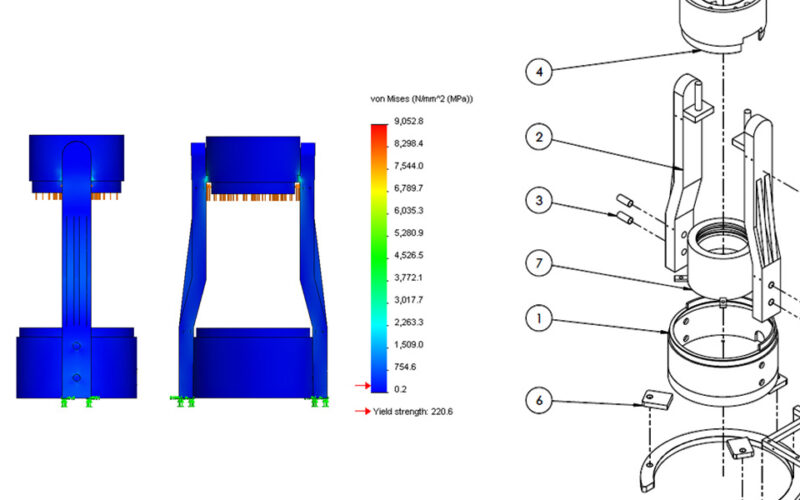 2_2_Compression-Testing