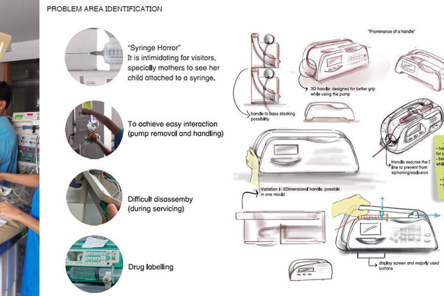 2_Syringe-Pump 2_Syringe-Pump